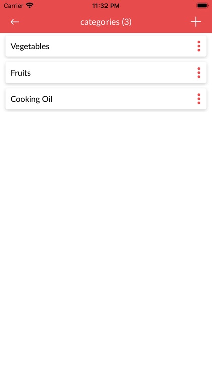 Sell on Asaanshop screenshot-5