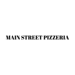 Main Street Pizzeria