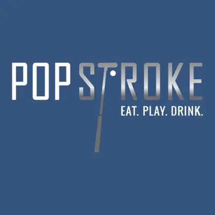 Pop Stroke Admin Читы