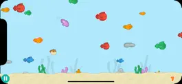 Game screenshot Fish Hunter apk