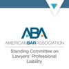 ABA LPL Conference