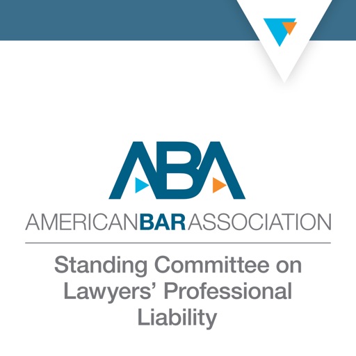 ABA LPL Conference by American Bar Association