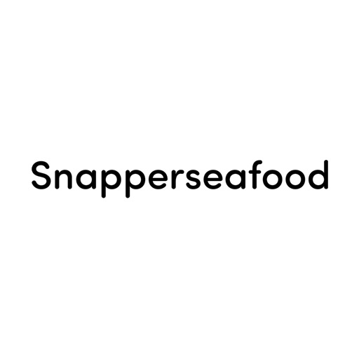 Snappers Seafood