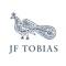 JF Tobias Auctions, located Just off Old Street, London, conducts multiple sales a year with a focus on the finest wines from Bordeaux and beyond