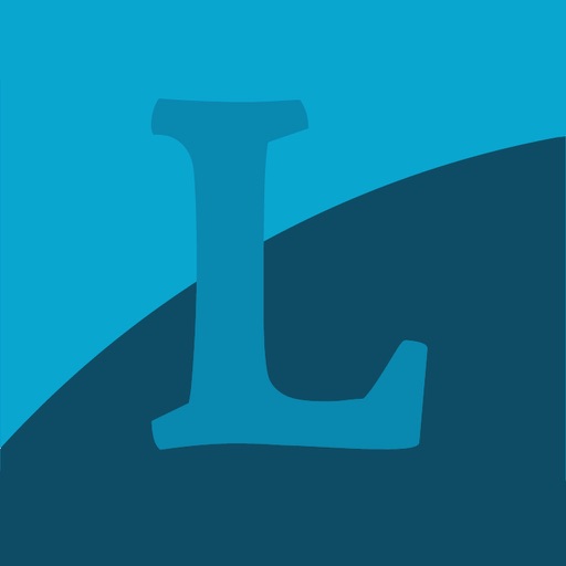 Loyalty App Download