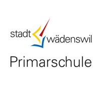 Schule Wädenswil pour PC
