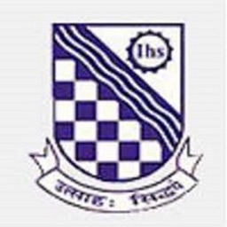 Cutebrains - St. Xavier's Scho