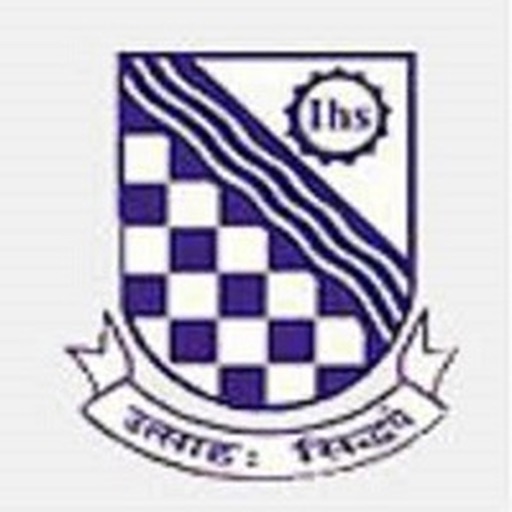 Cutebrains - St. Xavier's Scho