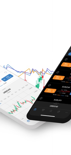 Scope Markets(圖2)-速報App