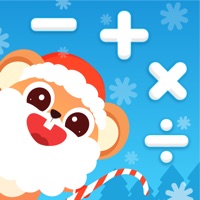 cancel delete Reviews