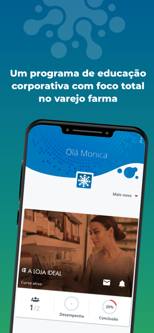 Retail Farma Brasil(圖3)-速報App