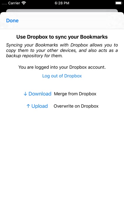 Colorado Revised Statutes 2019 screenshot-6