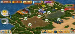 Game screenshot Fishing Paradise 3D: Ace Lure apk