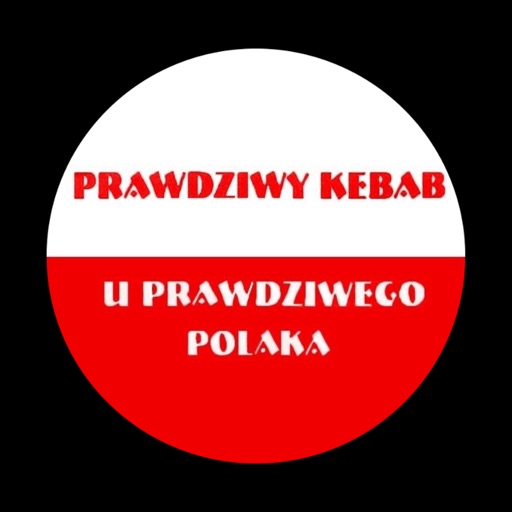 Prawdziwy Kebab u Prawdziwe... icon