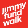 Jimmy Fund Walk