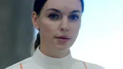 The Complex screenshot 8