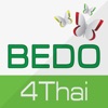 BEDO4Thai