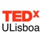 De 17 a 20 de Junho poderás participar no maior evento TEDxULisboa de sempre no conforto da tua casa, com transmissão de todas as talks no YouTube e Lives Q&A com oradores no Instagram