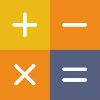 Calcvier - Keyboard Calculator