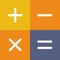 Calcvier numpad will turn your keyboard into Calculator