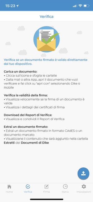Dike 6 Mobile(圖2)-速報App
