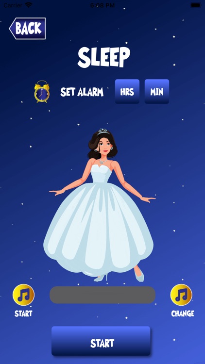 Why Sooo Serious screenshot-4