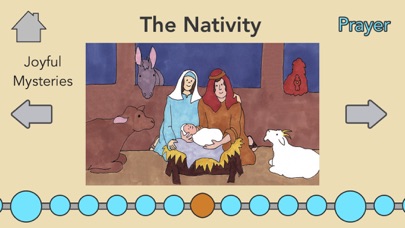 Screenshot #2 pour Bead By Bead