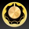 BIAS FX Mobile turns your iOS device into an intuitive, portable and powerful guitar and bass effects processor