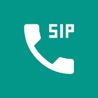 Sipdex Talk pour PC