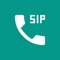 The sipdexTalk softphone is works with sipdex IPPBX System