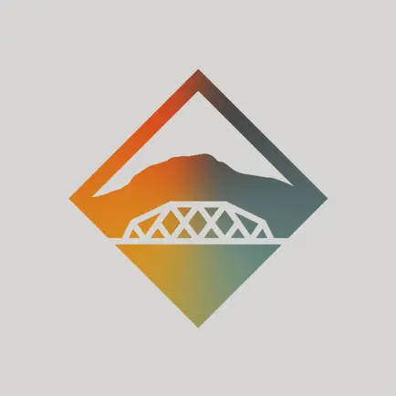 CONYC Chatt Читы