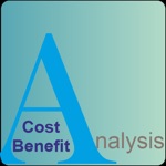 Project Payback Calculator-ROI