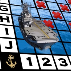 Activities of Battleship Board Game