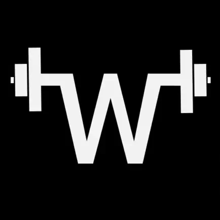 Workoutter Читы