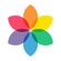 Rollit - Photo Transfer App
