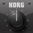 Top 20 Music Apps Like KORG iMS-20 - Best Alternatives