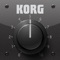 iMS-20 is an analog synth studio; a complete recreation of the Korg MS-20 synth, an analog sequencer, a drum machine, and even Korg's Kaoss Pad technology