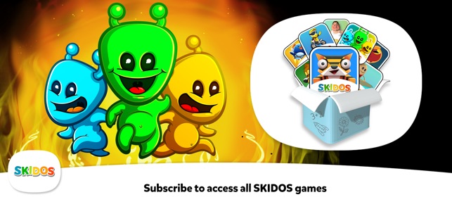 Math Games: 1st-3rd Grade Kids(圖9)-速報App