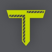 The Takedown Gym pour PC