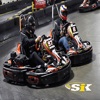 Sikarting