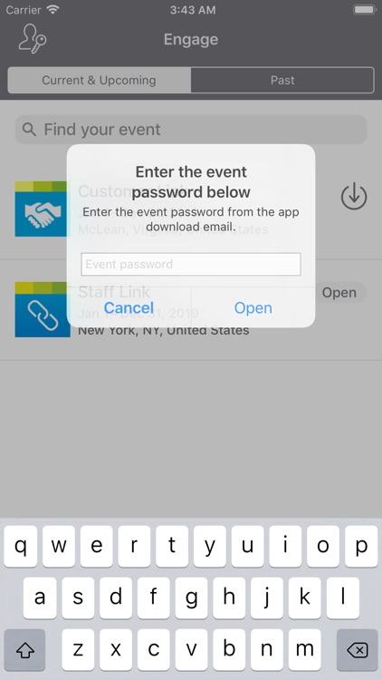 Optigo Engage - Freddie Mac