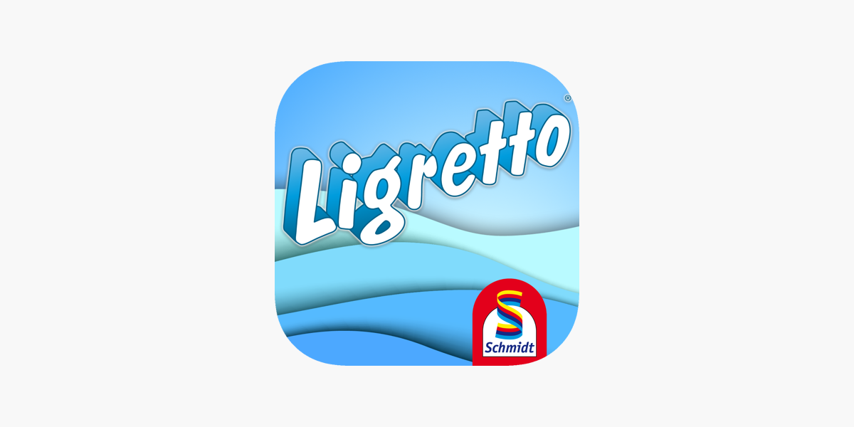 Ligretto - Apps on Google Play