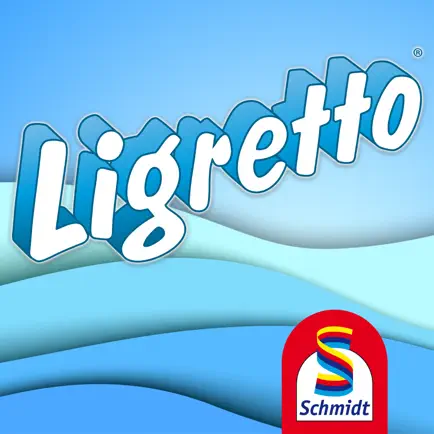 Ligretto Cheats