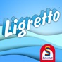 Ligretto app download