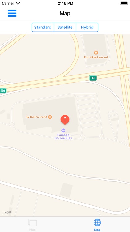 Outsource People 2019 KYIV screenshot-3