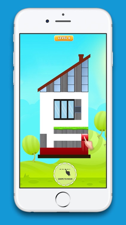 House Paint - House Wall Paint