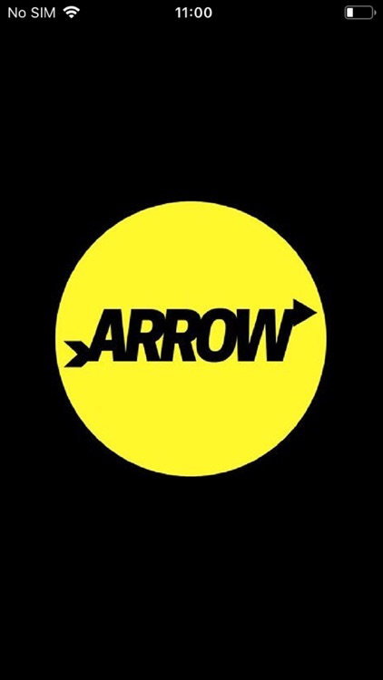 Arrow Taxis