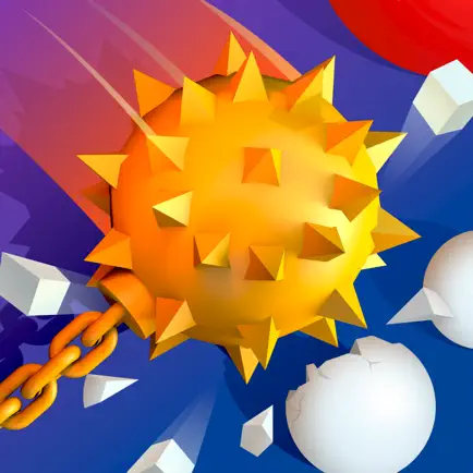 Hammer Spin 3D Cheats