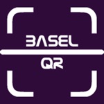 Download Basel QR app