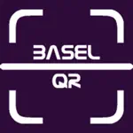 Basel QR App Positive Reviews